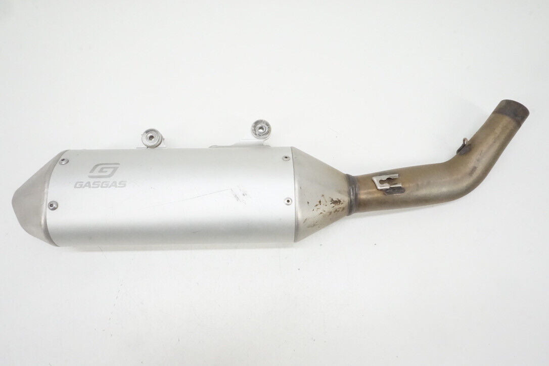 CM Parts
