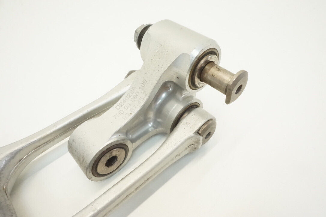 CM Parts