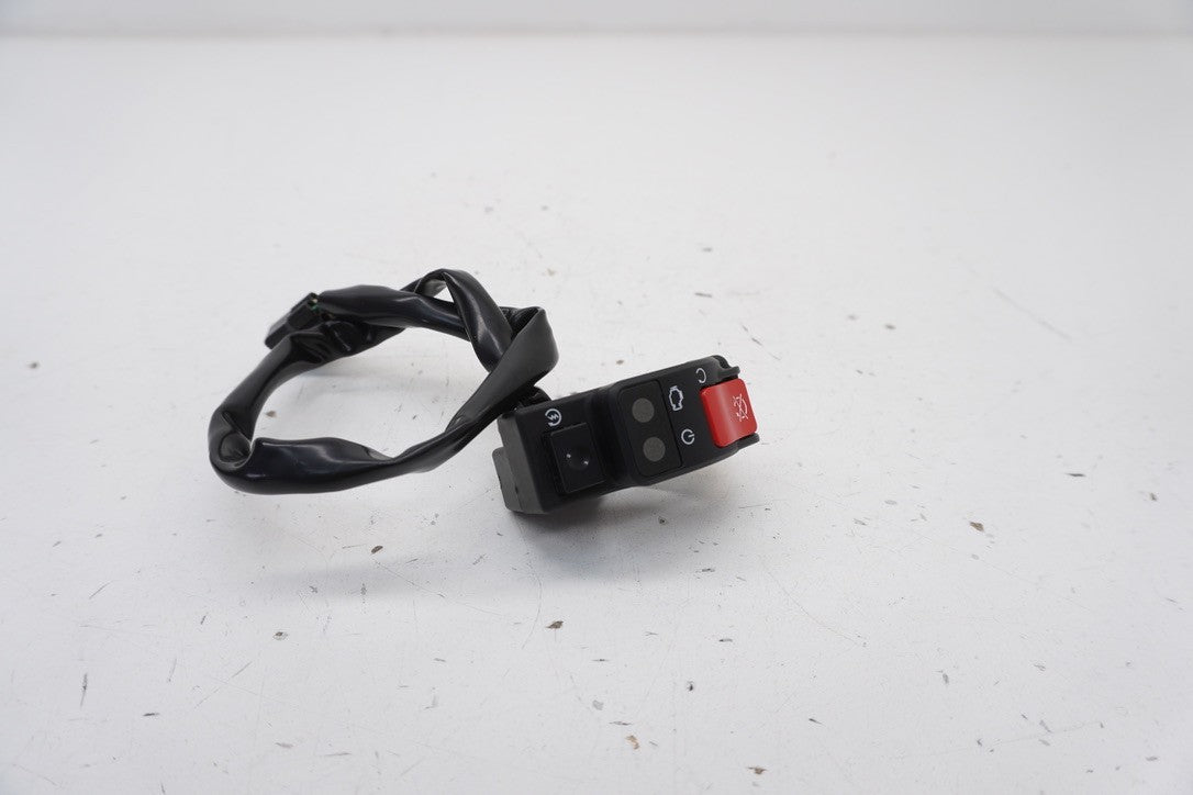 9036549
