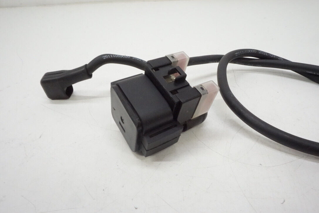 CM Parts