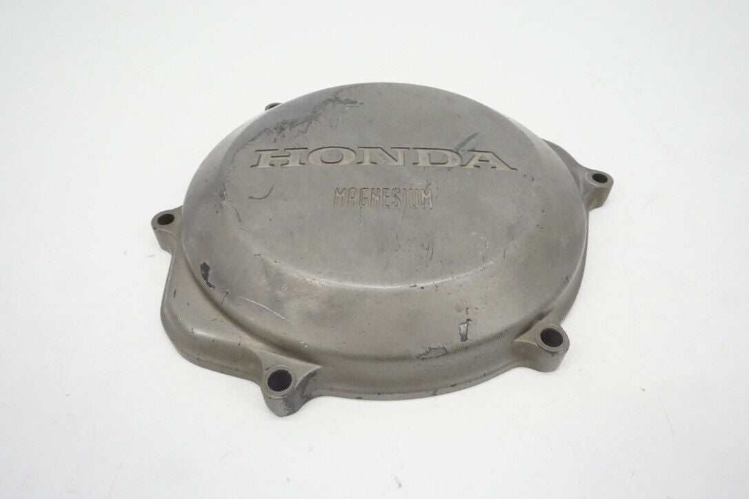 CM Parts