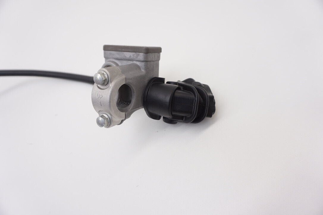 CM Parts