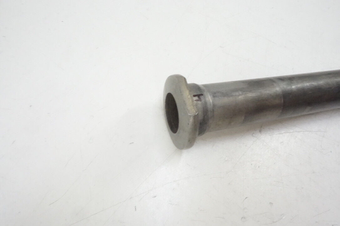 CM Parts