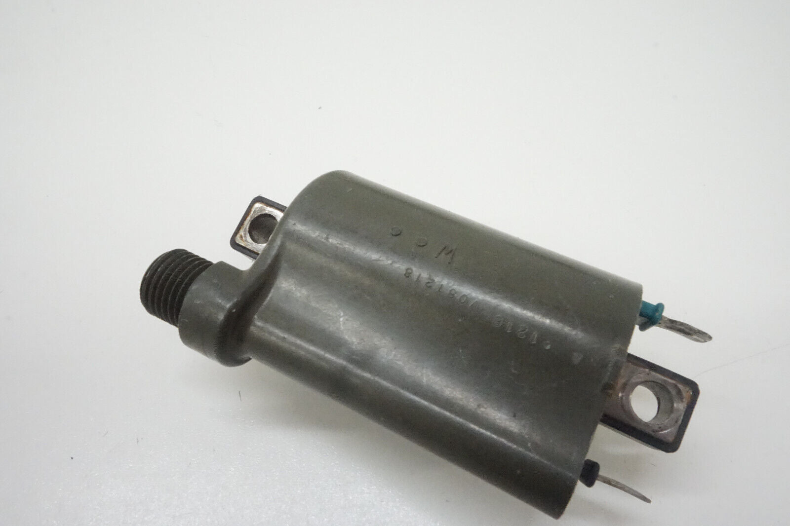 CM Parts