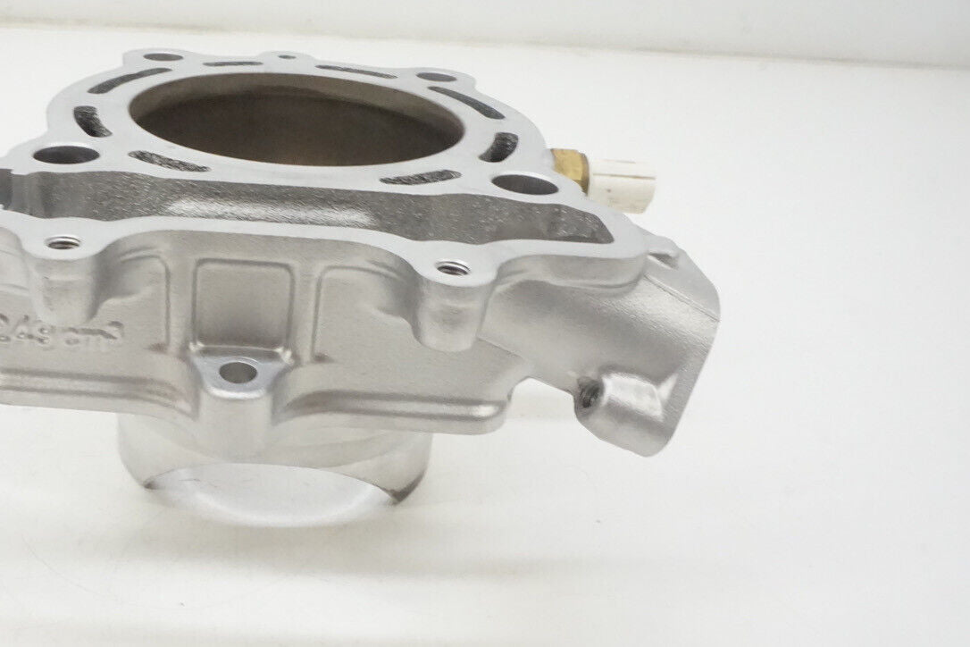CM Parts