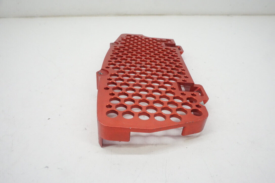 CM Parts