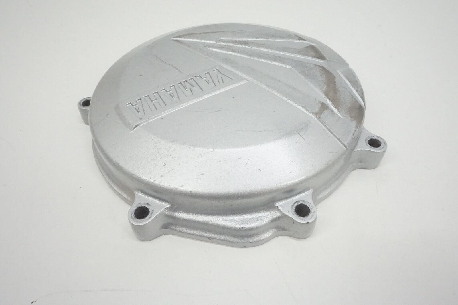 CM Parts