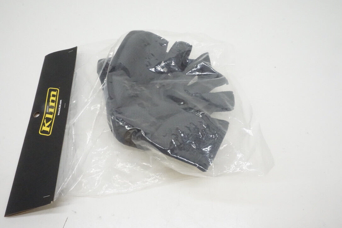 CM Parts
