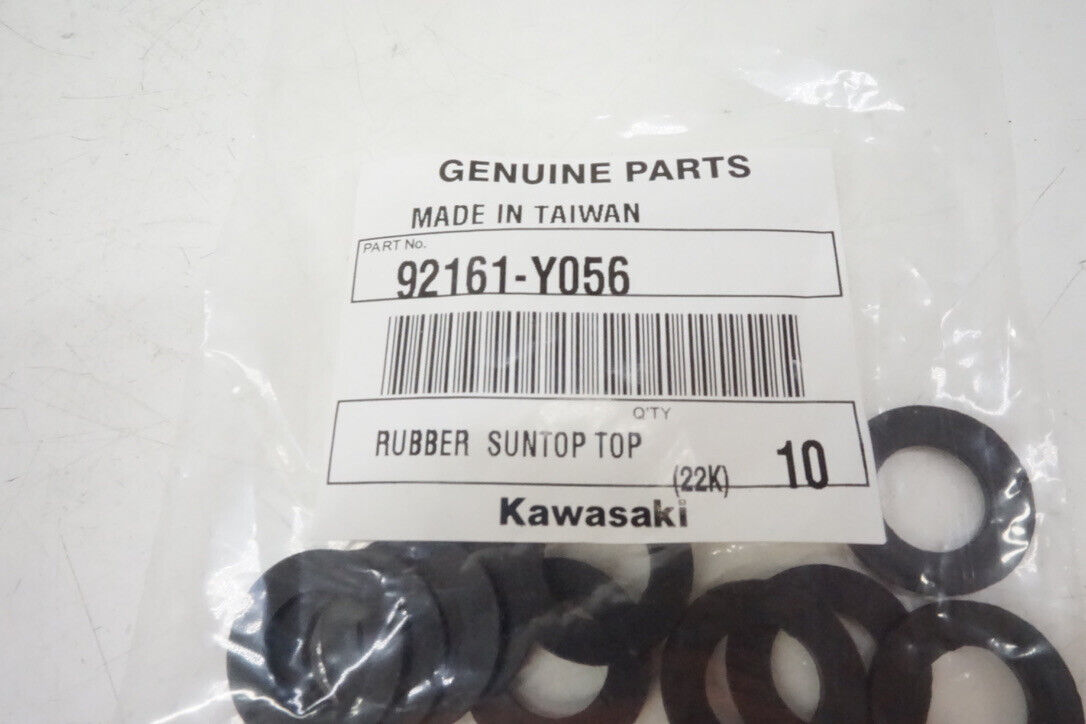 CM Parts