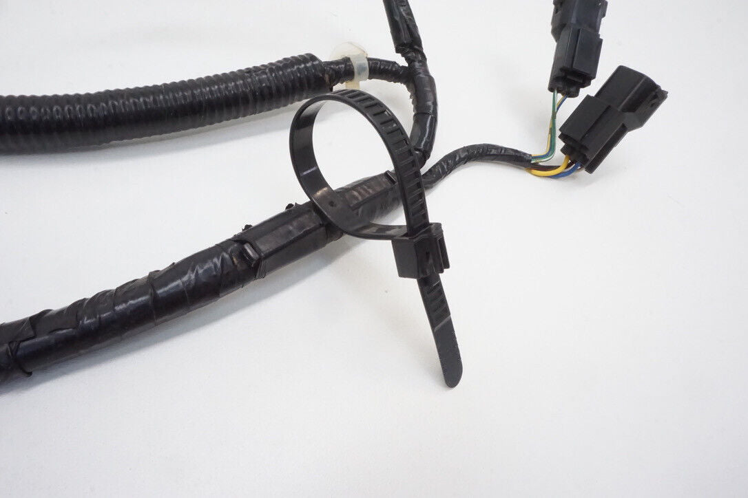 CM Parts