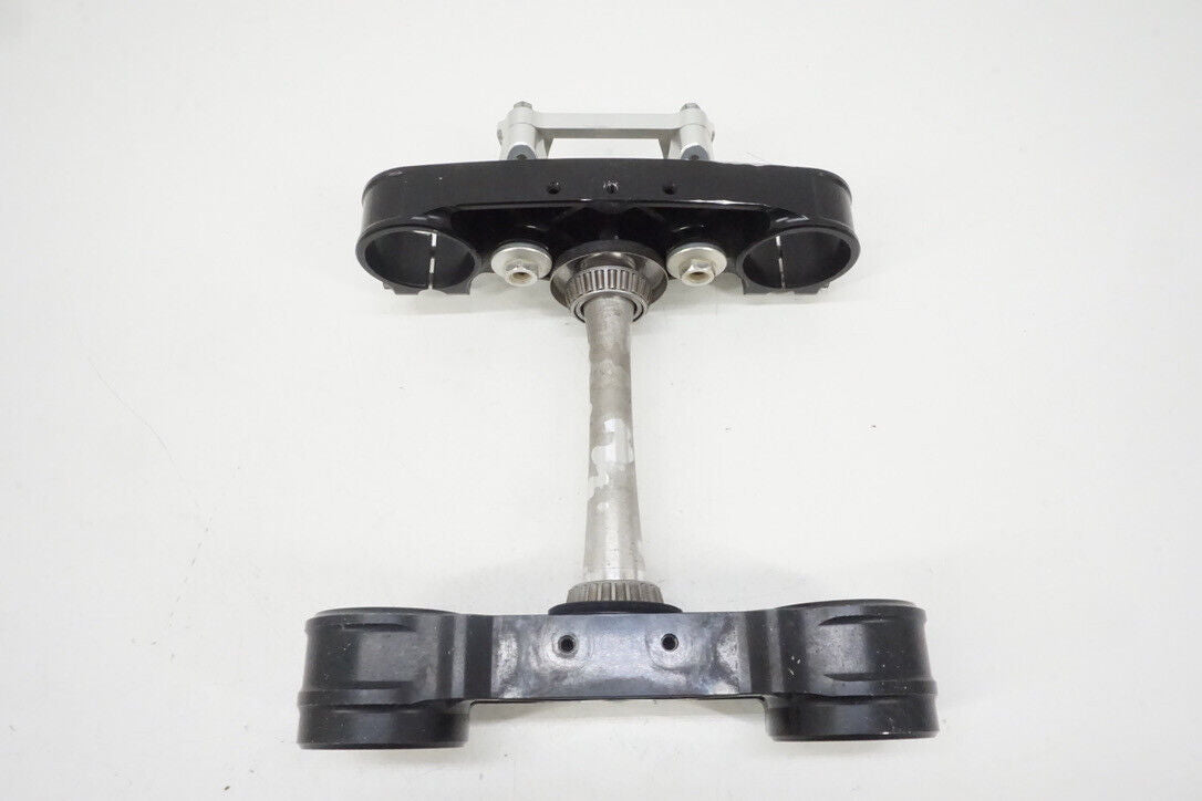 CM Parts