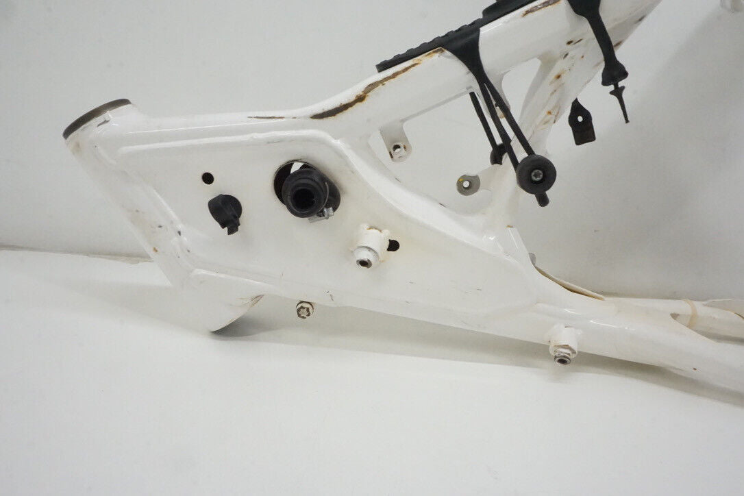 CM Parts