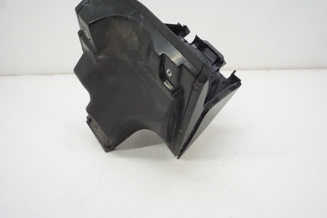 CM Parts
