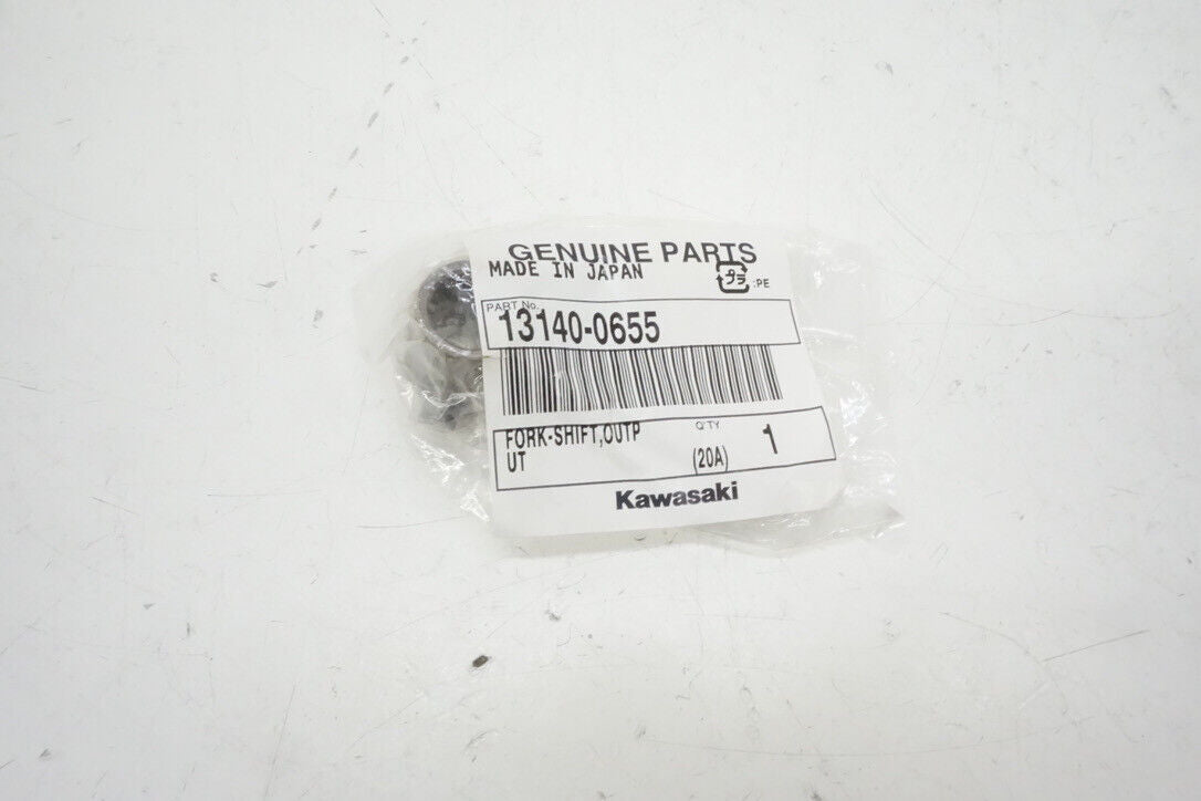 CM Parts