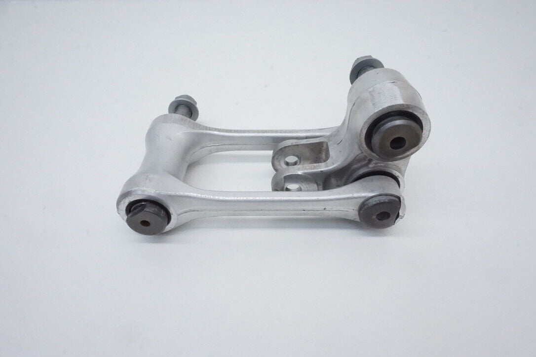 CM Parts