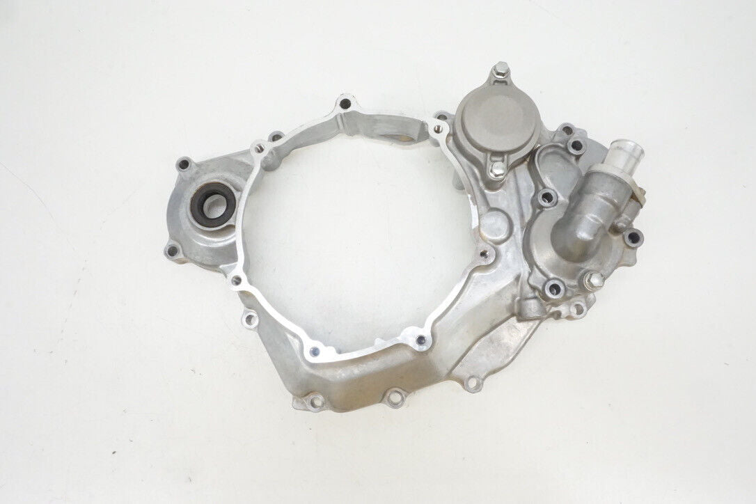 CM Parts