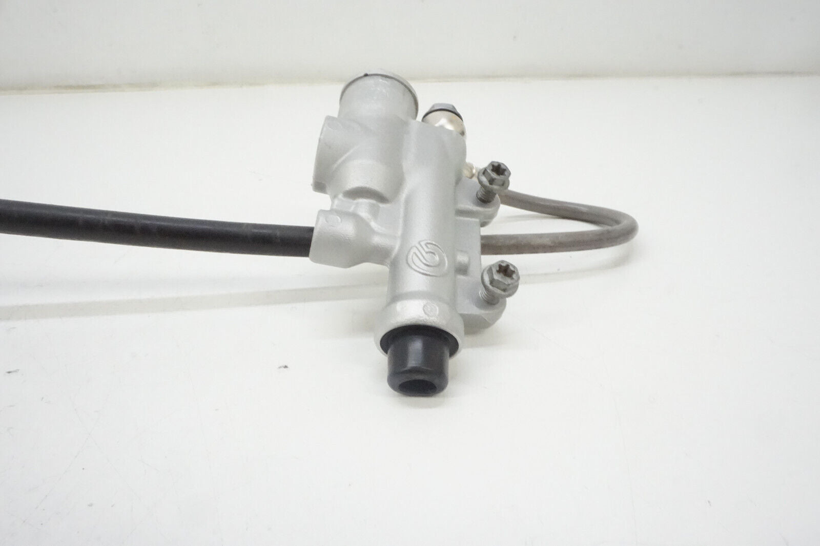 CM Parts