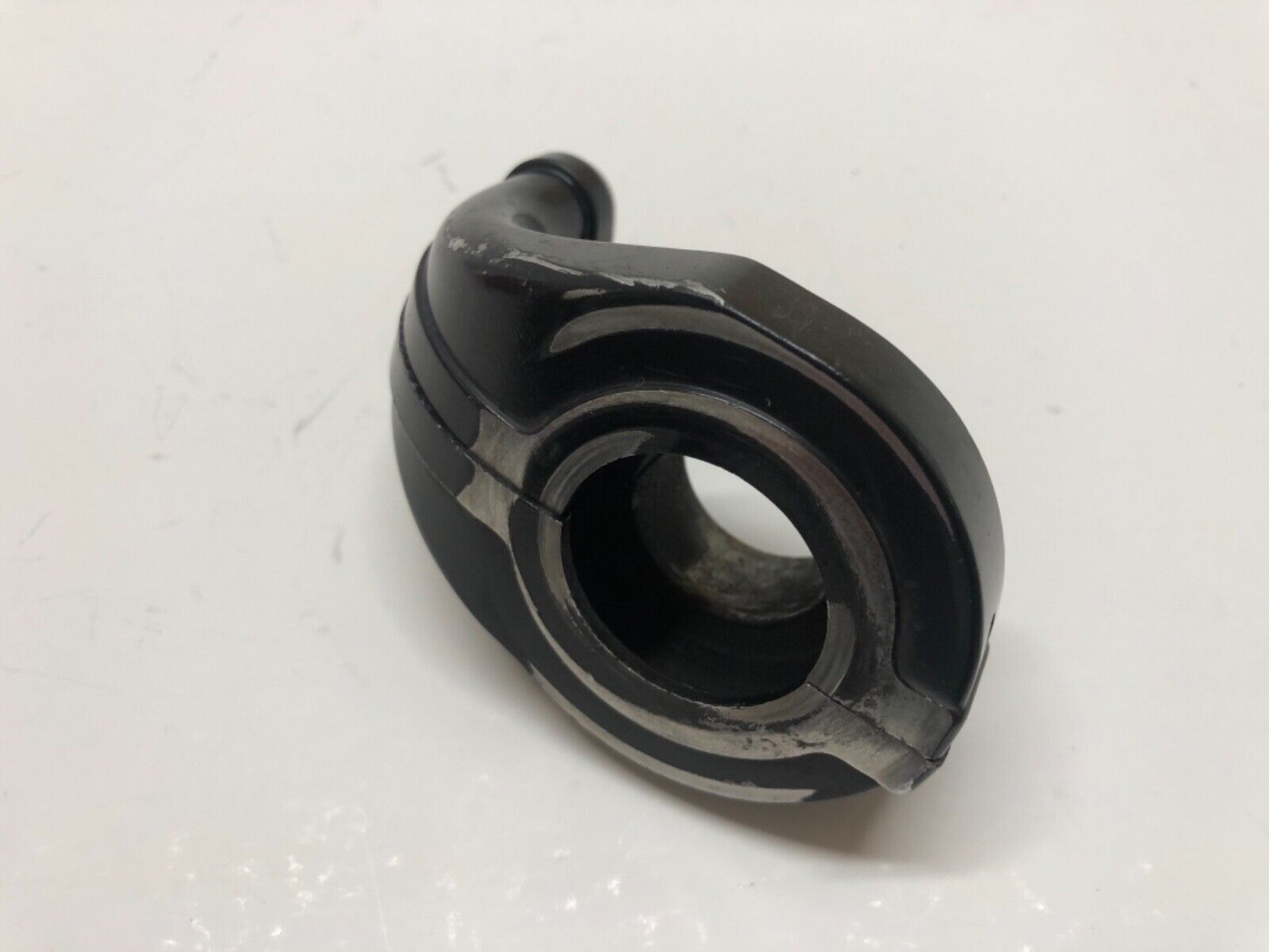 CM Parts