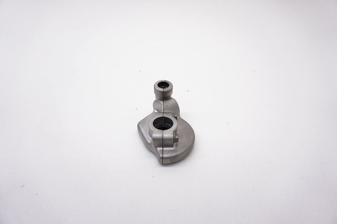 CM Parts