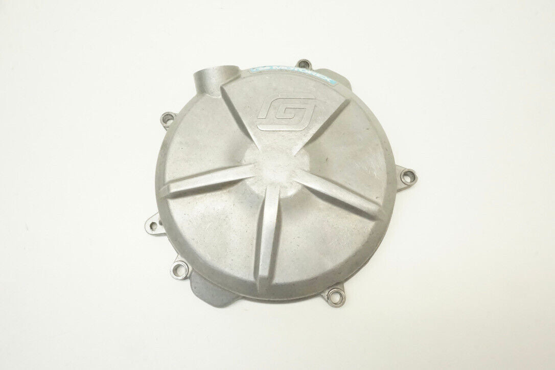 CM Parts
