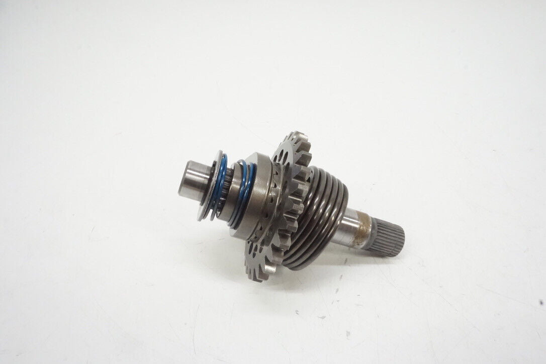 CM Parts