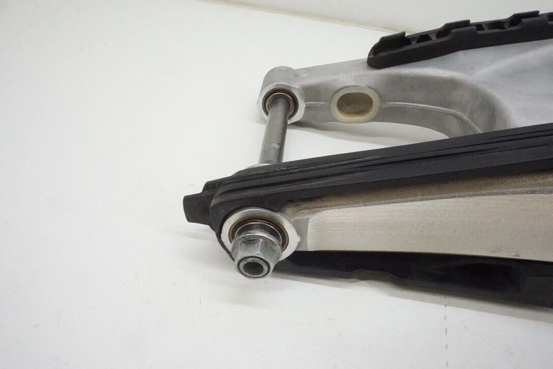 CM Parts