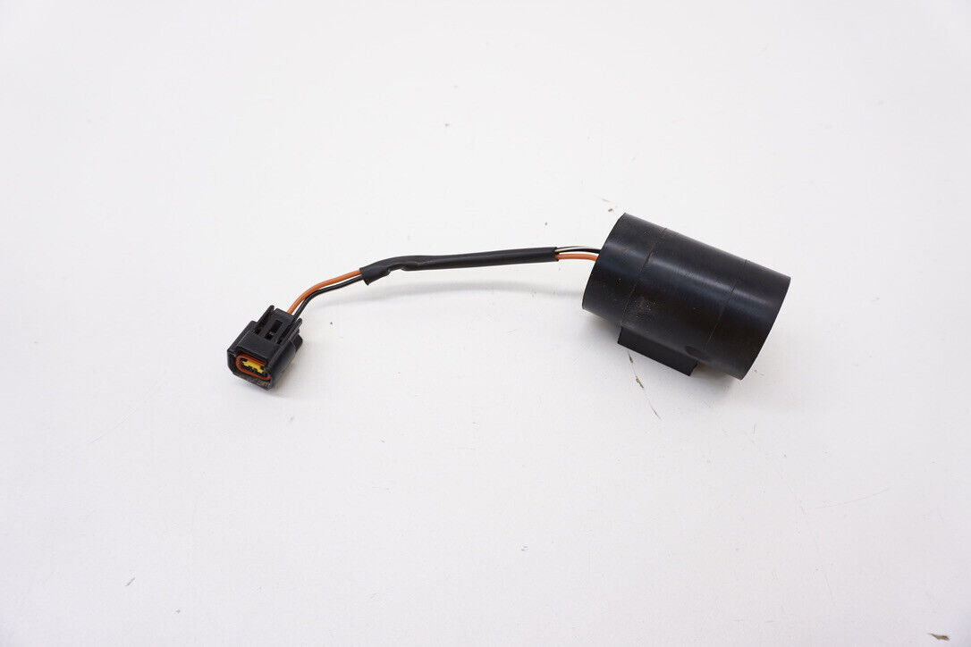 CM Parts
