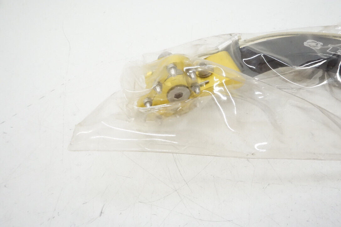 CM Parts