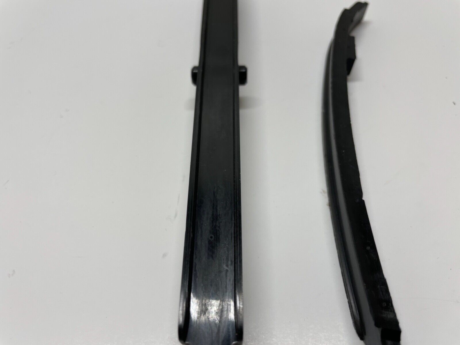 CM Parts