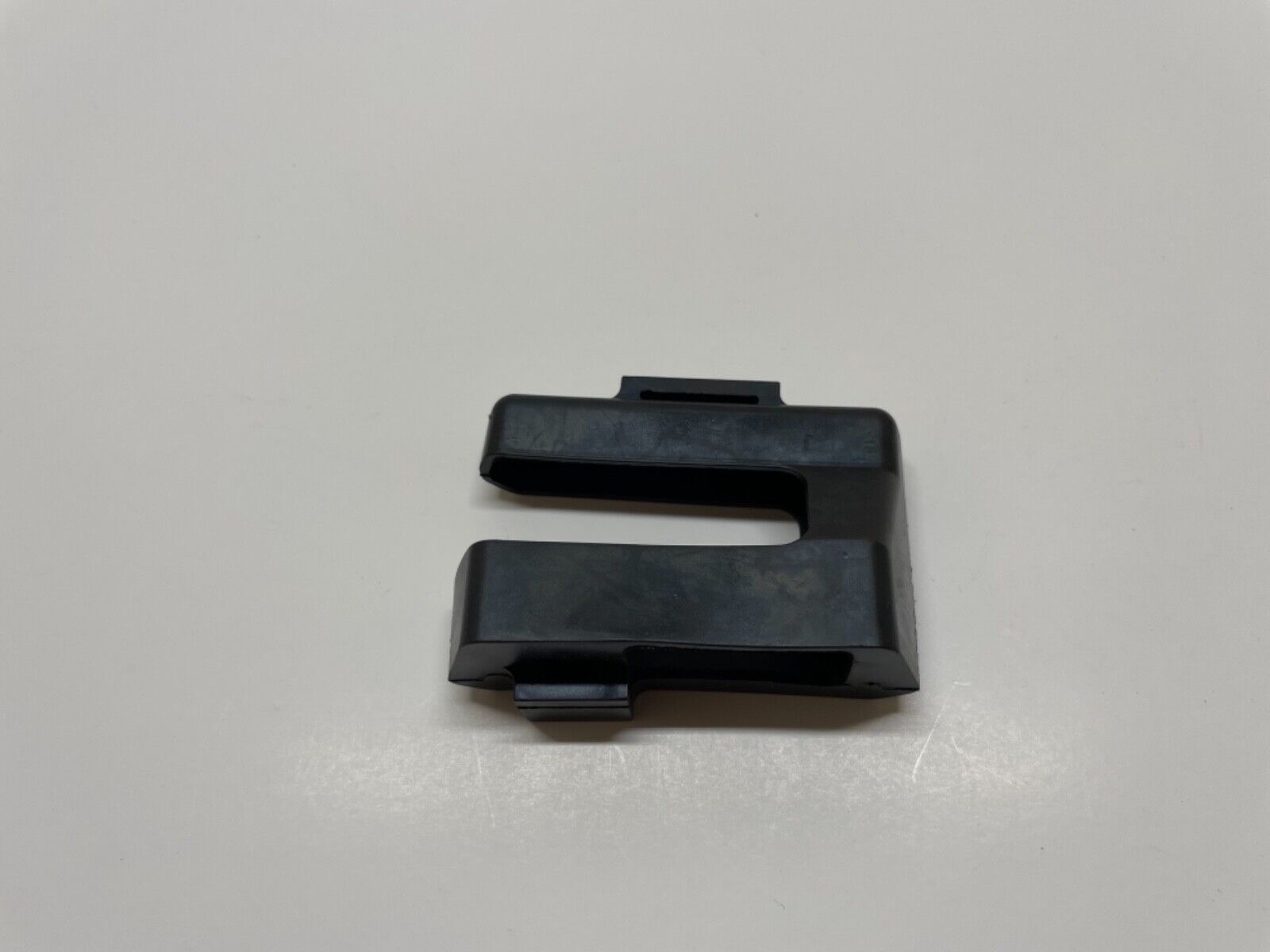 CM Parts