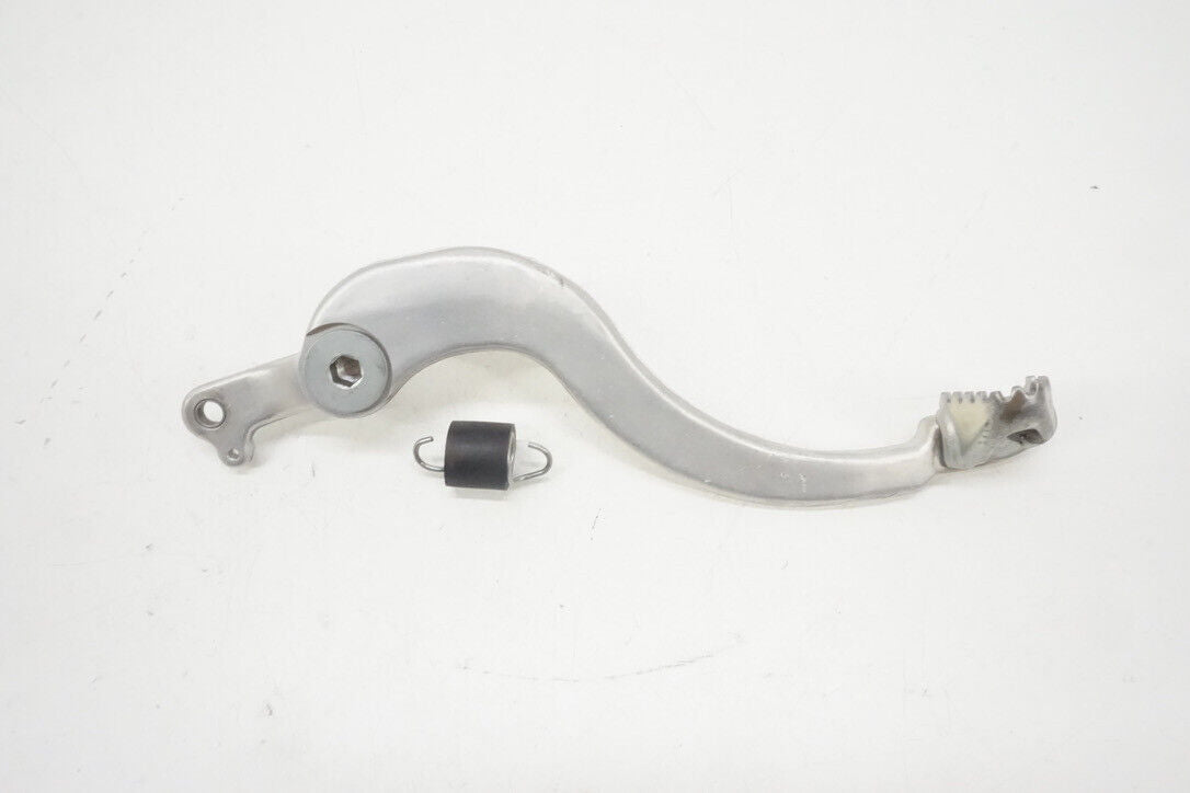 CM Parts