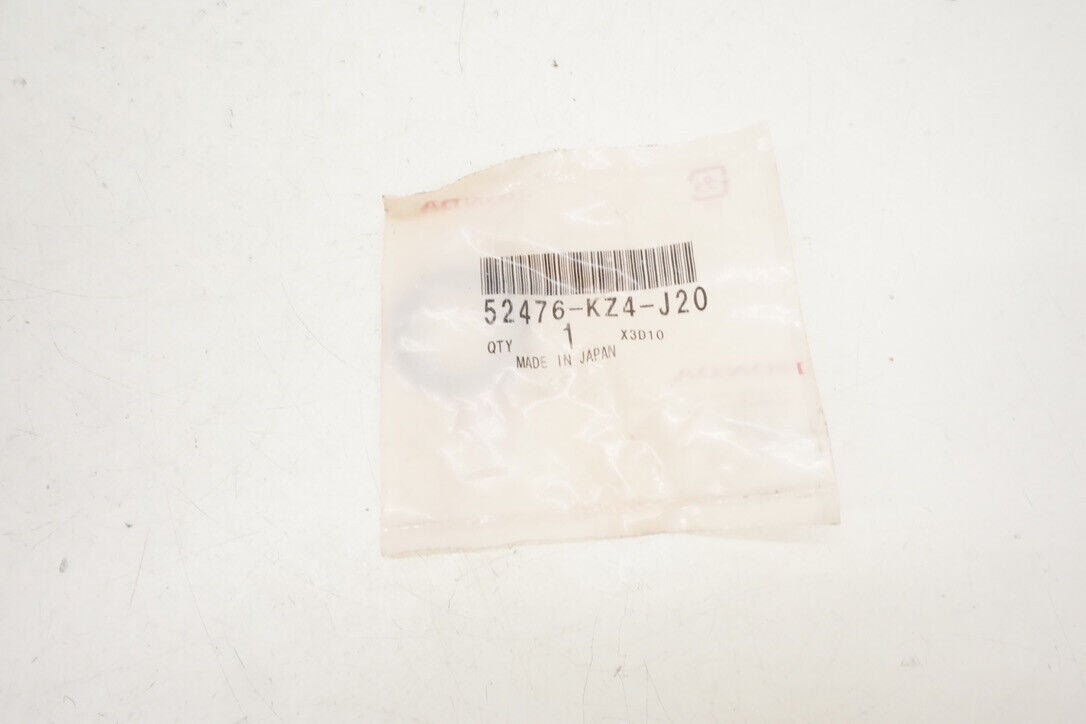 CM Parts