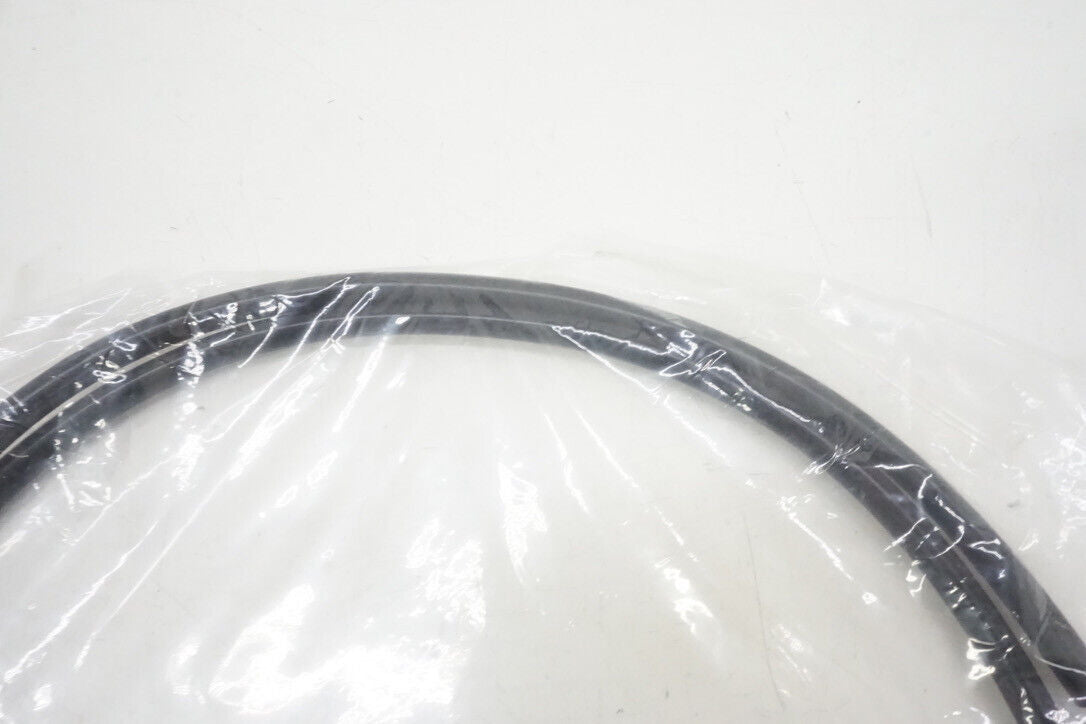 CM Parts