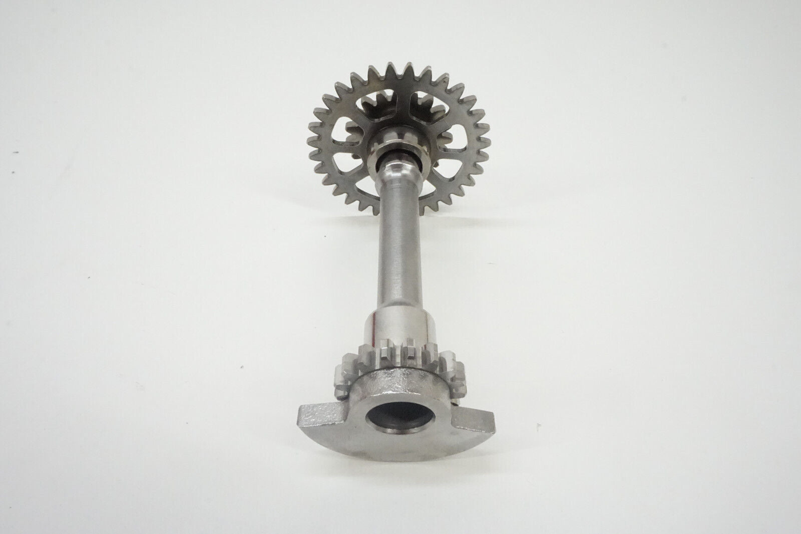 CM Parts
