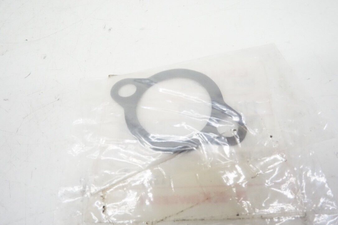 CM Parts