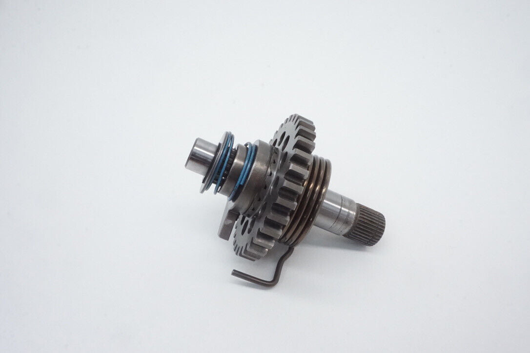 CM Parts