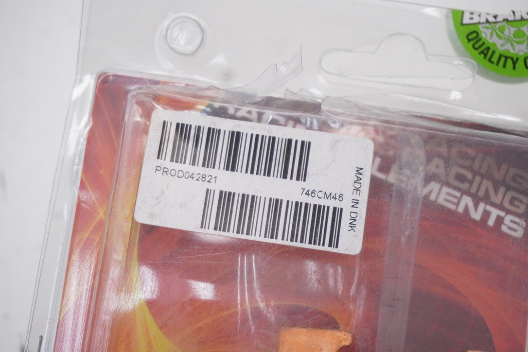 8852401