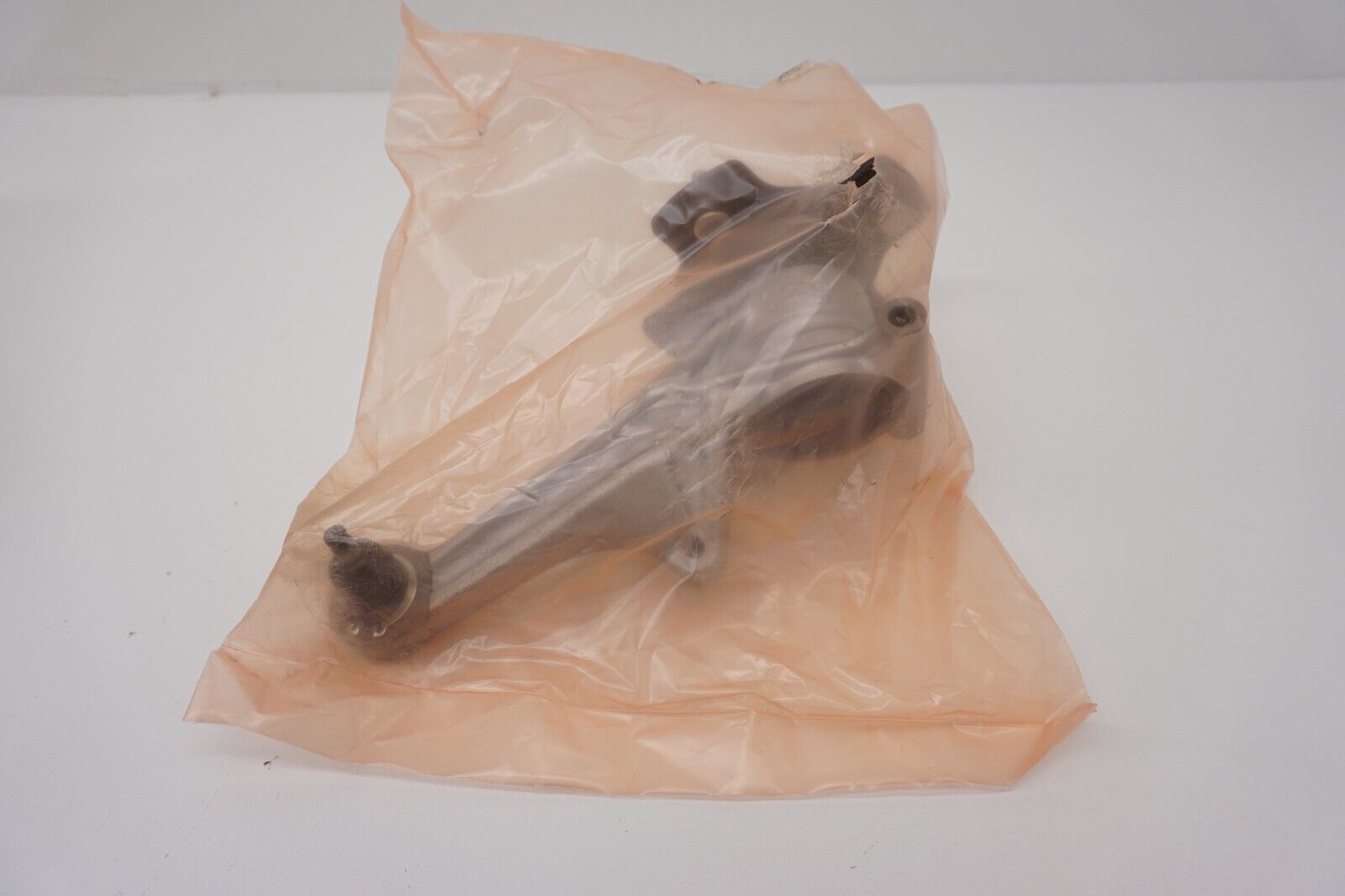 CM Parts
