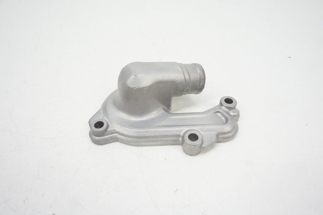 CM Parts
