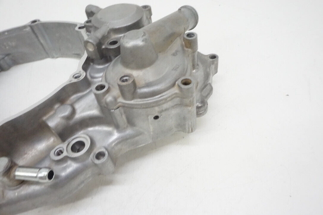 CM Parts