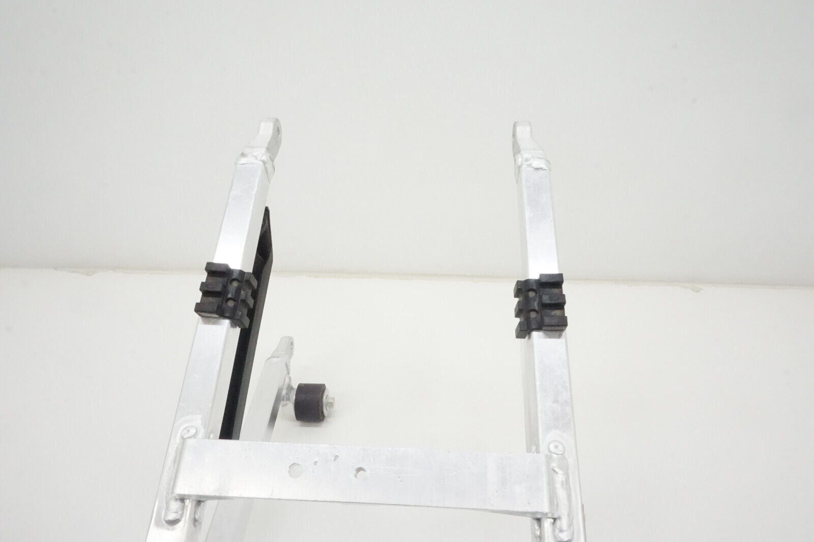 CM Parts