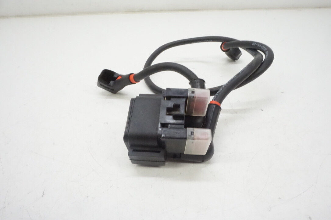 CM Parts