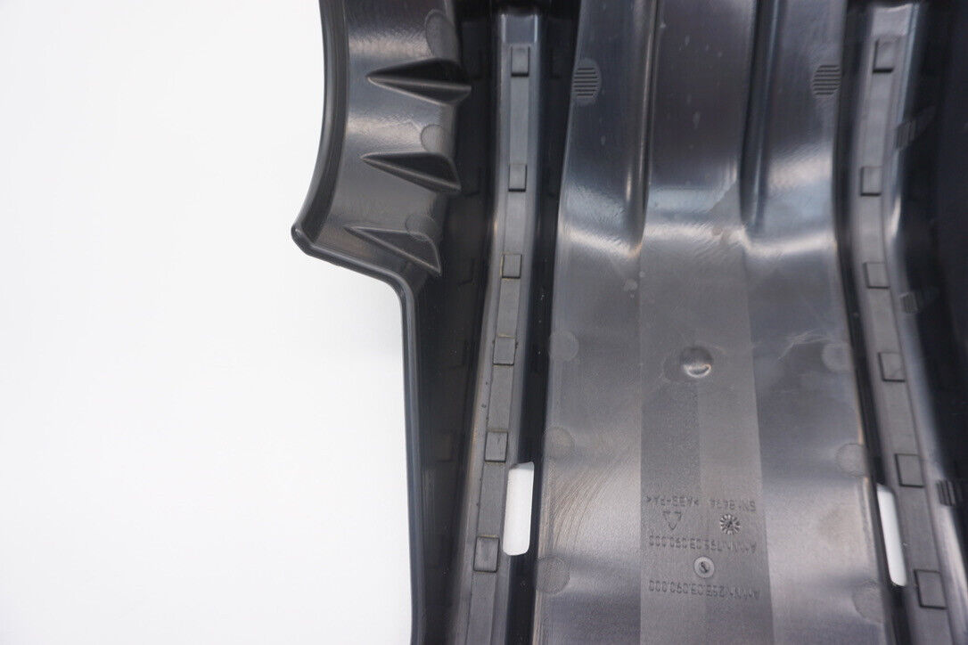CM Parts