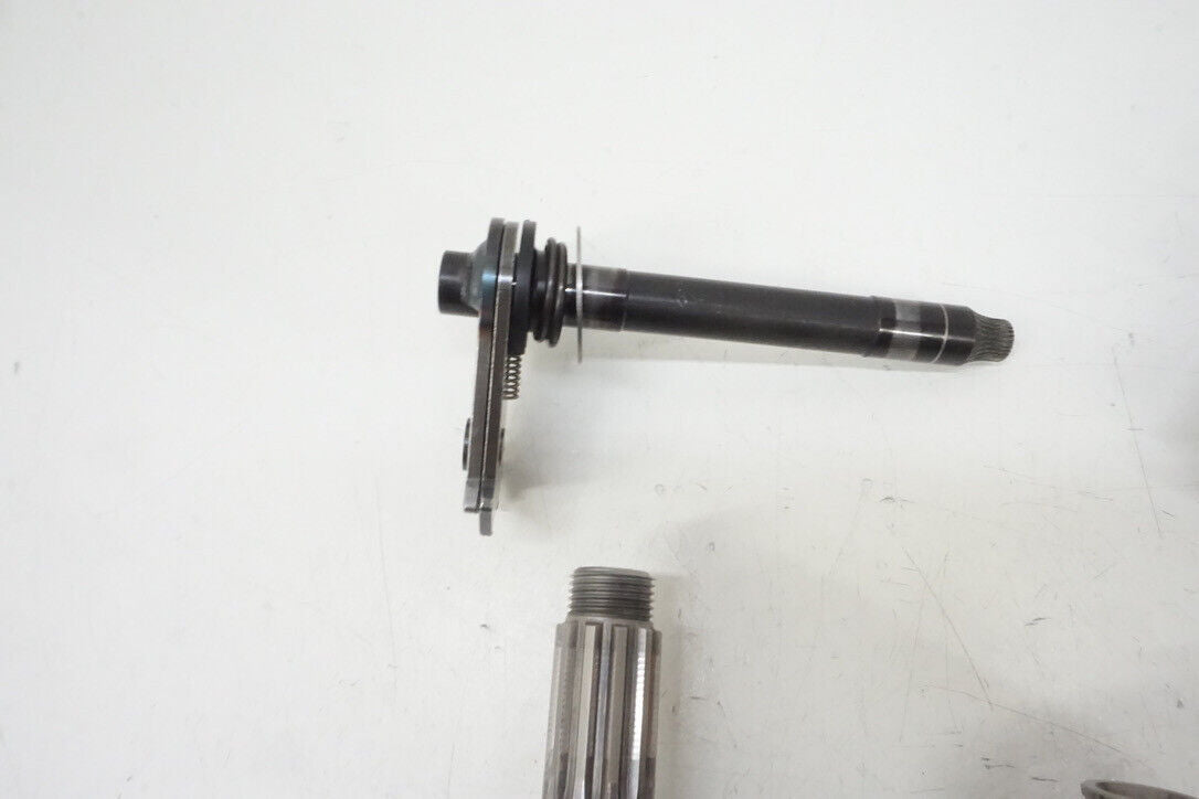 CM Parts