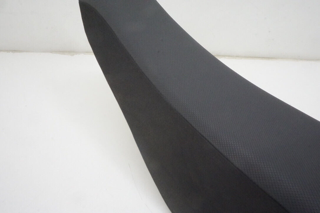 CM Parts