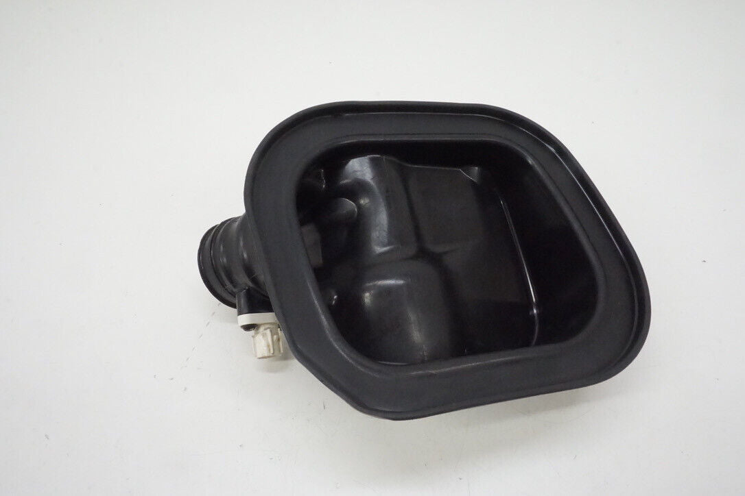 CM Parts