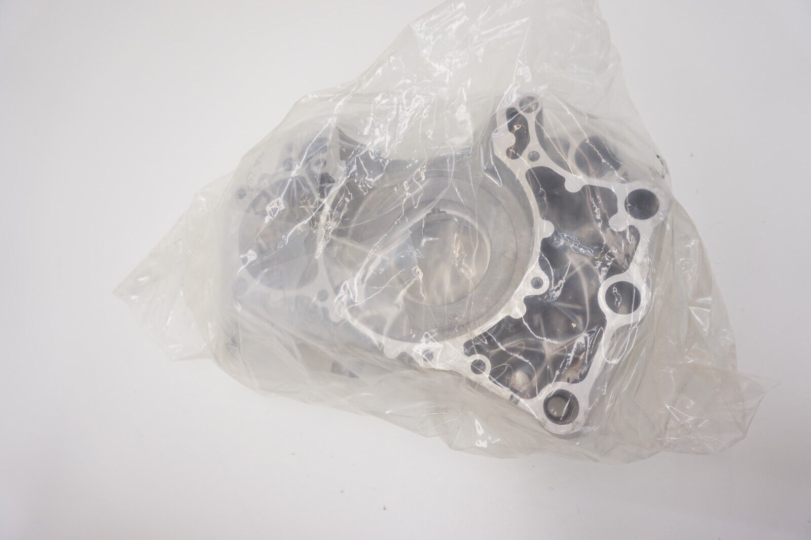 CM Parts