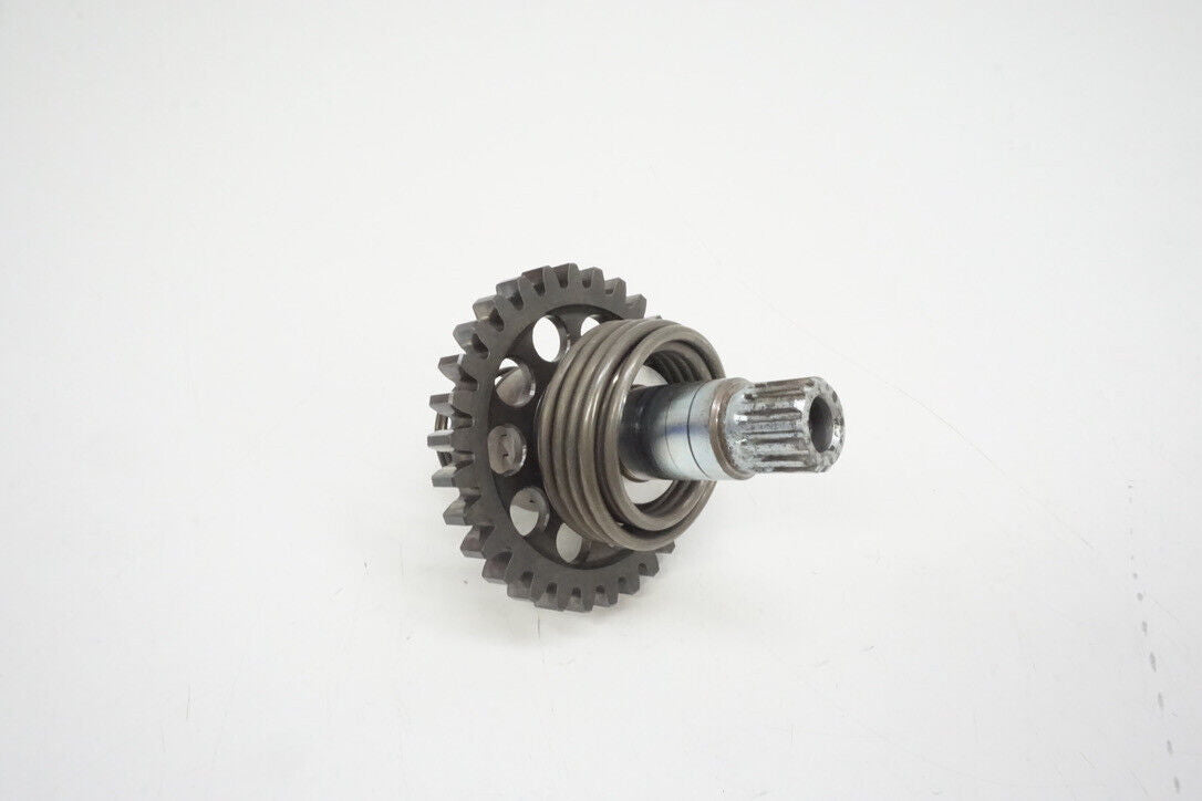CM Parts