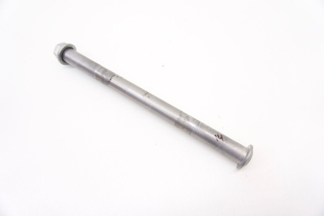 CM Parts