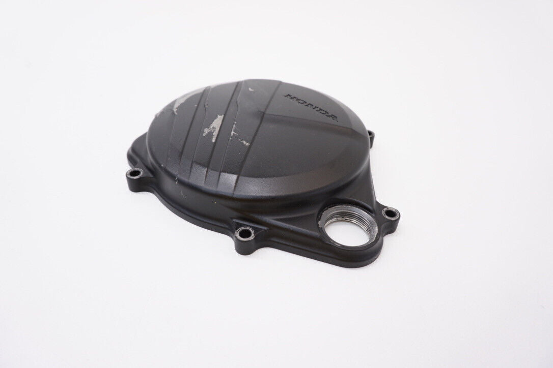 CM Parts